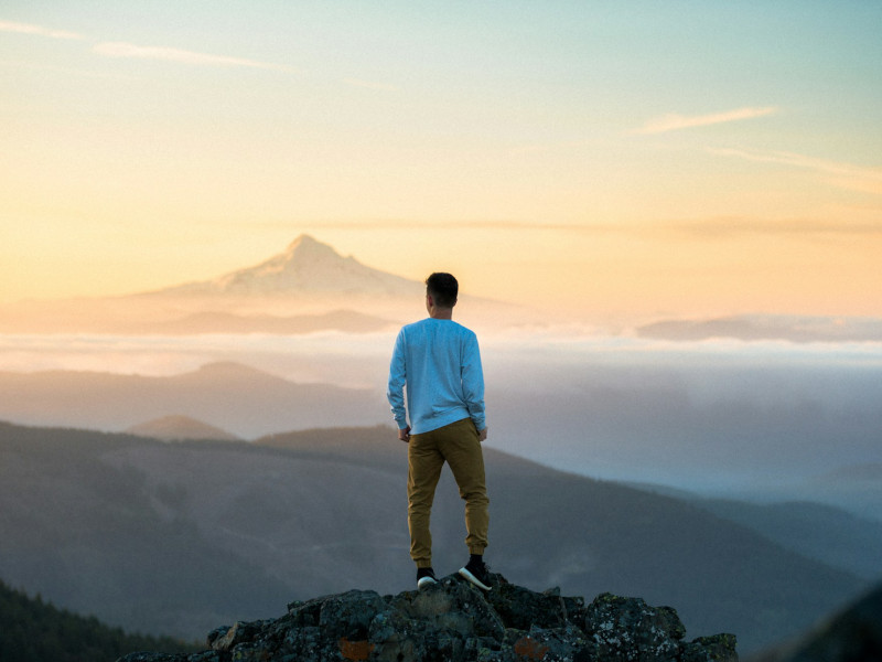 Reasons your job hunt is going slow