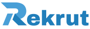 Rekrut